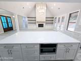 108 Ootsima Way - Photo 24