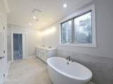 108 Ootsima Way - Photo 38