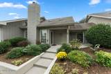 203 Chota View Circle - Photo 1