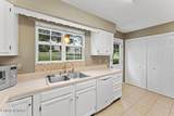 203 Chota View Circle - Photo 10