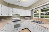 203 Chota View Circle - Photo 11