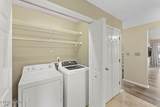 203 Chota View Circle - Photo 12