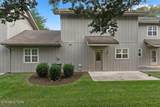 203 Chota View Circle - Photo 13