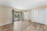203 Chota View Circle - Photo 15