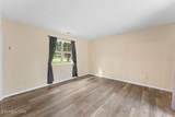 203 Chota View Circle - Photo 16