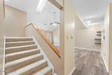 203 Chota View Circle - Photo 17