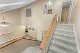 203 Chota View Circle - Photo 18