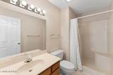 203 Chota View Circle - Photo 19
