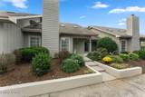 203 Chota View Circle - Photo 2