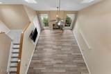 203 Chota View Circle - Photo 22