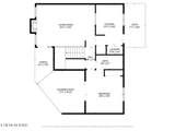 203 Chota View Circle - Photo 23