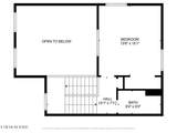 203 Chota View Circle - Photo 24