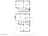 203 Chota View Circle - Photo 25