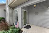 203 Chota View Circle - Photo 3