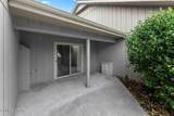 203 Chota View Circle - Photo 4