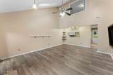 203 Chota View Circle - Photo 5