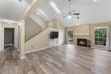 203 Chota View Circle - Photo 6