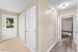 203 Chota View Circle - Photo 7