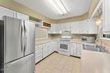 203 Chota View Circle - Photo 8