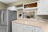 203 Chota View Circle - Photo 9