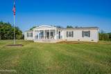 3694 Highway 411N - Photo 10