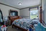 3694 Highway 411N - Photo 24