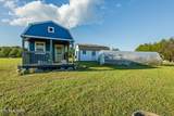 3694 Highway 411N - Photo 28