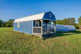 3694 Highway 411N - Photo 29