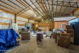 3694 Highway 411N - Photo 35