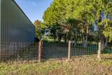 3694 Highway 411N - Photo 40
