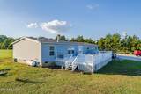 3694 Highway 411N - Photo 44