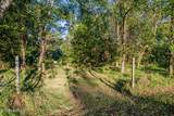 3694 Highway 411N - Photo 47