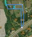 3694 Highway 411N - Photo 51