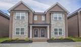 7207 Sassafras Way - Photo 1