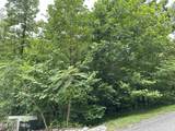 lot 22 Ridge Rd - Photo 1