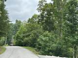 lot 22 Ridge Rd - Photo 2