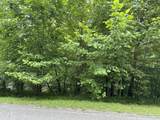 lot 22 Ridge Rd - Photo 3