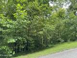 lot 22 Ridge Rd - Photo 4