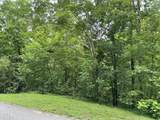 lot 22 Ridge Rd - Photo 5