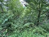 lot 22 Ridge Rd - Photo 6