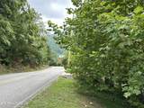 lot 22 Ridge Rd - Photo 7