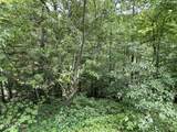 lot 22 Ridge Rd - Photo 8