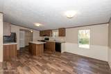 3080 Miser School Rd - Photo 10
