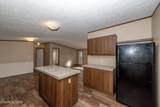 3080 Miser School Rd - Photo 12
