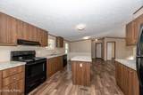 3080 Miser School Rd - Photo 13