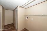 3080 Miser School Rd - Photo 14