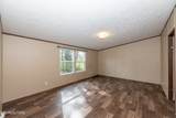 3080 Miser School Rd - Photo 16