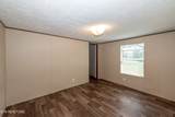 3080 Miser School Rd - Photo 22