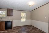 3080 Miser School Rd - Photo 9