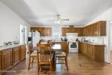 281 Holder Hollow Rd - Photo 11